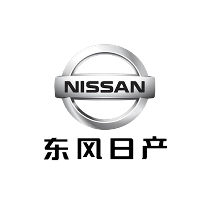 世界杯球赛下单平台合作客户