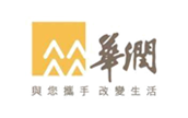 世界杯球赛下单平台合作客户